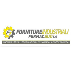 Forniture Industriali Fermac Sud, Casoria orari di apertura