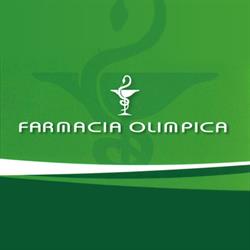 Farmacia Olimpica, Tricase orari di apertura