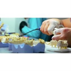 Laboratorio Odontotecnico Colosetti, Mortegliano orari di apertura