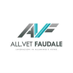 All. Vet Di Faudale Giovanni, Nizza di Sicilia orari di apertura