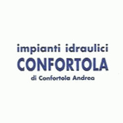 Impianti Idraulici Confortola, Arcisate orari di apertura