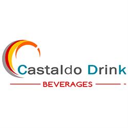 Castaldo Drink, Afragola orari di apertura