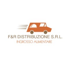 F e R Distribuzione Alimentare all'Ingrosso, Foligno orari di apertura