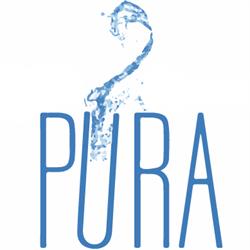 Pura Depuratori - Erogatori Acqua, Caselette orari di apertura