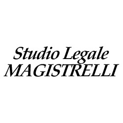 Studio legale Magistrelli, Ancona orari di apertura