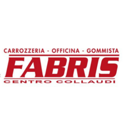Autonova Fabris, Cividale del Friuli orari di apertura