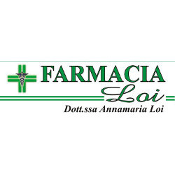 Farmacia Loi, Paringianu orari di apertura