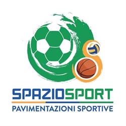 Spazio Sport Costruzione Impianti Sportivi, Cassino orari di apertura
