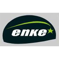 Enke, Treia orari di apertura