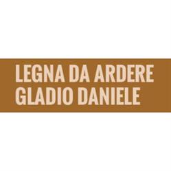 Gladio Daniele - Legna da Ardere, Copertino orari di apertura