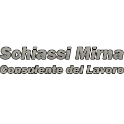 Schiassi Mirna Consulente del Lavoro, Medicina orari di apertura