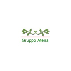 Residenza Protetta Atena, Monte Cerignone orari di apertura