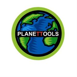 Planet Tools, Cesena orari di apertura