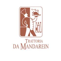 Ristorante da Mandarein, Quattro Castella orari di apertura