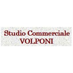 Studio Commerciale Volponi, Urbino orari di apertura