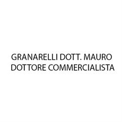 Granarelli Dott. Mauro Dottore Commercialista, Ancona orari di apertura