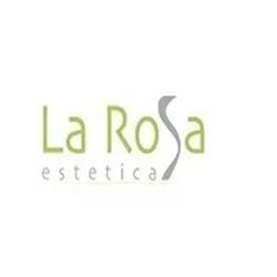 Centro Estetico La Rosa, Cigliano orari di apertura