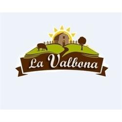 Agriturismo La Valbona, Travacò Siccomario orari di apertura