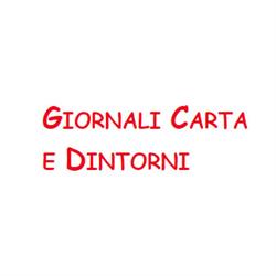 Giornali Carta e Dintorni, Ceriano Laghetto orari di apertura