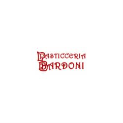 Pasticceria Bardoni, Paladina orari di apertura
