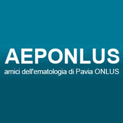 Associazione Amici Ematologia, Pavia orari di apertura