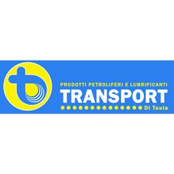 Transport S.a.s., Sassari orari di apertura