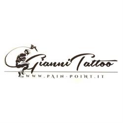 Tatuaggi Artistici Gianni Tattoo, Cadoneghe orari di apertura