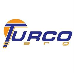 Turco Carg, Marano di Napoli orari di apertura