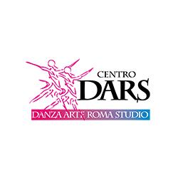 Dars Danza, Roma orari di apertura