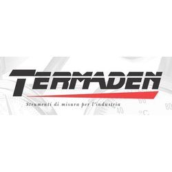 Ter.Ma.Den. Strumenti, Cinisello Balsamo orari di apertura