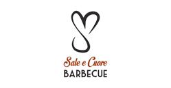 Sale e Cuore Barbecue - Salari Snc di Salari Mirko e Simone, Foligno orari di apertura
