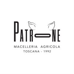 Macelleria Agricola Patrone, Campiglia Marittima orari di apertura
