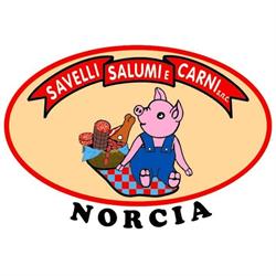 Savelli Salumi e Carni, Norcia orari di apertura