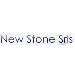 New Stone Srls, Capriolo orari di apertura