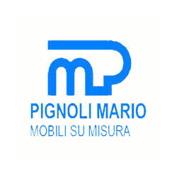 Mp Mobili su Misura, Corbetta orari di apertura