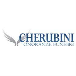 Onoranze Funebri Cherubini, Panicale orari di apertura