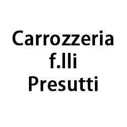 Carrozzeria Presutti, Ripalimosani orari di apertura