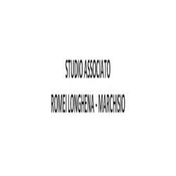 Studio Associato Romei Longhena - Marchisio, Borgosesia orari di apertura