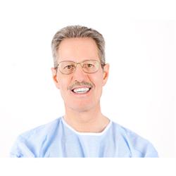 Studio Dentistico Calzolari, Perugia orari di apertura