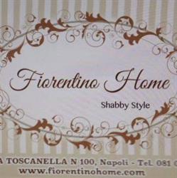 Fiorentino Home, Napoli orari di apertura