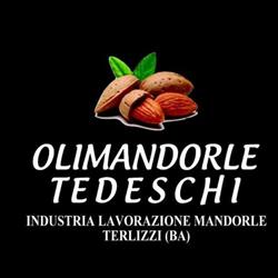 Olimandorle, Terlizzi orari di apertura