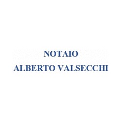 Notaio Alberto Valsecchi, Milano orari di apertura
