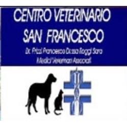 Centro Veterinario San Francesco, Chiusi orari di apertura