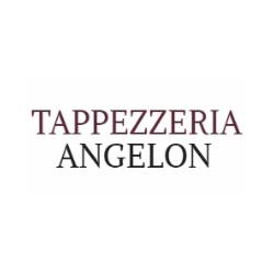 Tappezzeria Angelon, Padova orari di apertura