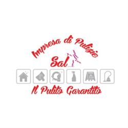 Impresa di Pulizie SAL - Disinfestazione Professionale a Voghera e Pavia, orari di apertura