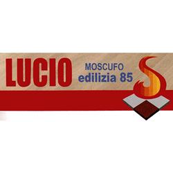 Moscufo Lucio Edilizia 85, Castelmauro orari di apertura