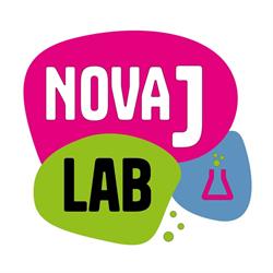 Novaj Lab, Torino orari di apertura