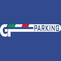 Gp Parking, Somma Lombardo orari di apertura