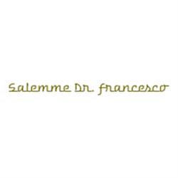 Salemme Dr. Francesco Ortopedico, Napoli orari di apertura