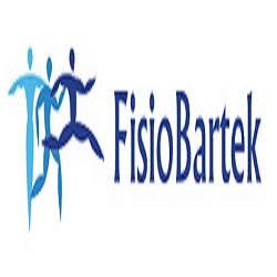 Fisiobartek Dott. Paolo Bartek Fisioterapista, Borgo San Dalmazzo orari di apertura